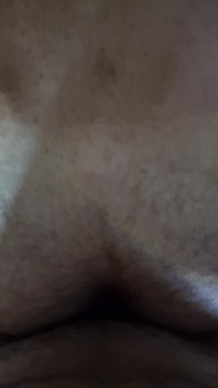 Eating My Boy's Tasty Ass. How Tasty