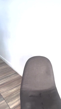 Můj pacient řeší své problémy s erekcí šukáním mé těsné kundičky v různých polohách.