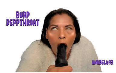 anabel693: 皮疹和深喉