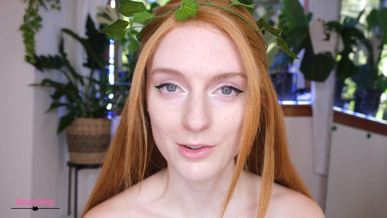 Destination Kat: तुम्हें उड़ा रहा हूँ