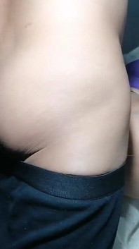 Anal çiş