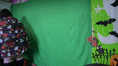 SSBBWLadyBrads: SSBBW Halloween Fashion Haul para Grandes Corpos