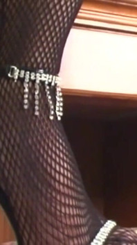 I touch my cock for your pleasure - Episode 07