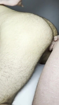 Conexión t4t grindr