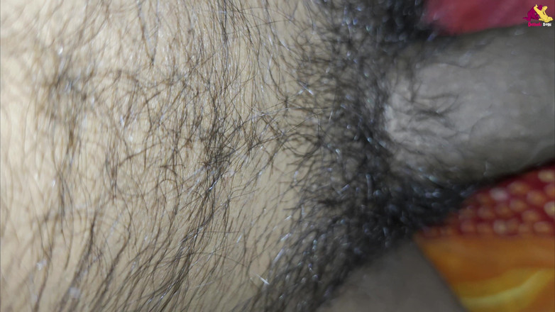Dehati_soni: Indian Desi Girl Tight Pussy Fucking Video. Desi Teen Girl...