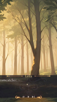 Ep13: Le Cul Incroyable De Leila - Désir Et Magie (gameplay)
