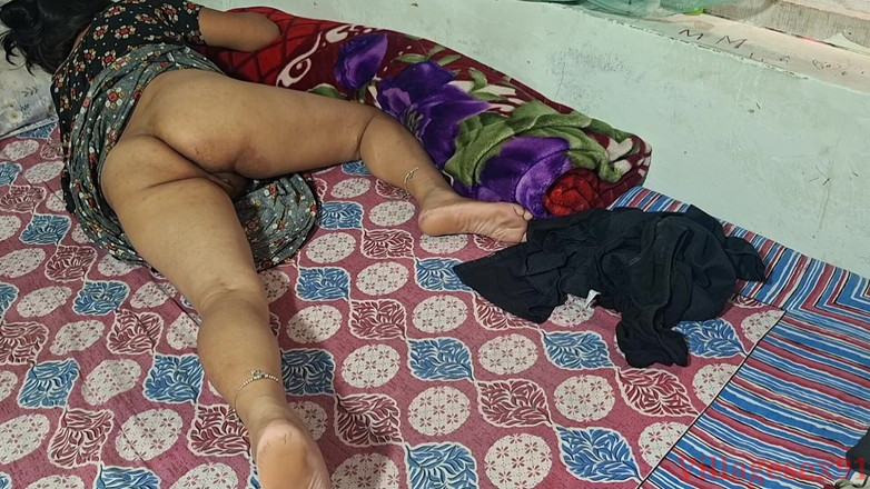 Villagesex91: Cuñado bhabhi chudai marido en oficina trabajo