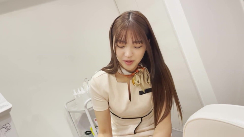 Studio Modern Shunga - JAV: Asijský anděl 22252