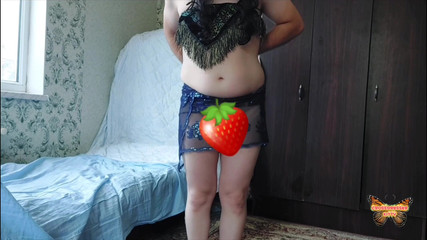 Kitty_Cross: बड़ी गोरी गांड वाली शरीर वाली शौकिया मॉडल क्रॉसड्रेसर बहिन फेमबॉय ट्रांस किन्नर ट्रैप ट्रॅनी कॉलेज गर्ल खूबसूरत विशालकाय महिला एमटीएफ प्यारी