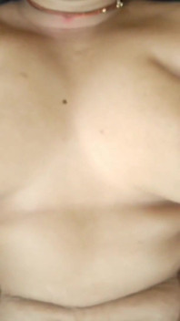 Sexe en HD, devar et bhabi, bhabhi indienne satisfaite, tatie indienne, chatte étroite, doigtage