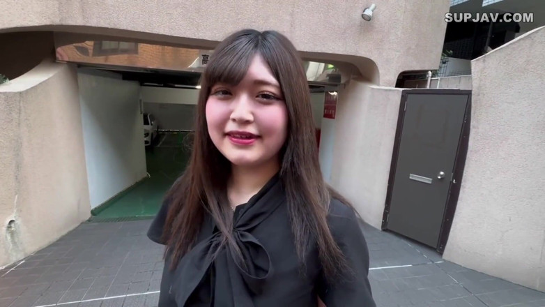 Asian cutie: Asian Angel 22379