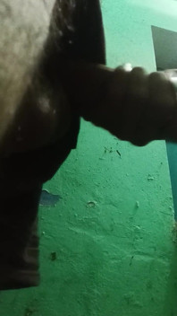 Homemade Masturbation
