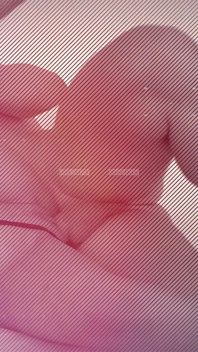 Beautiful Ebony with Fit Body Destiny Cruz Fucking Big Cock