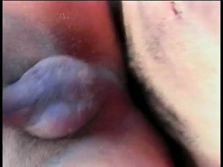 Hot TRANSformations: Nice outdoor fucking for a cute young tranny Claudia Junior...