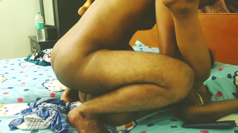TheOdiaStar: Beurre churner position de sexe vidéos de sexe