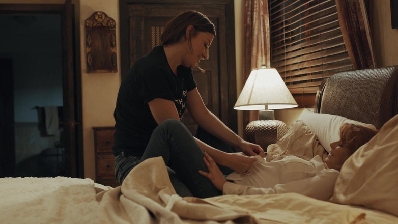 SweetheartVideo: 애널 핥기