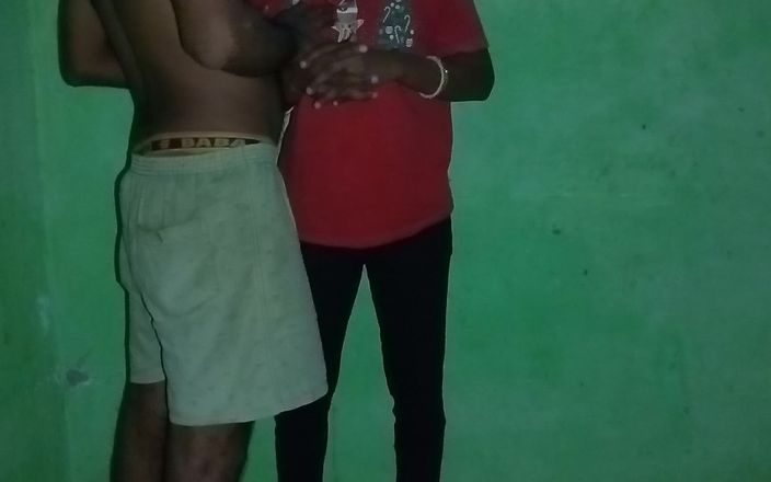 Pooja Sexy: Seks desi
