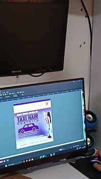 / Novinho Me Chamou No Aplicativo De Sacanagem Mandou Eu Entrar Já De Pau Duro O Gostoso Me Fez Suar