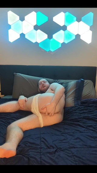 Wallace Accelron: Aquí hay un video a la medida que hice para...