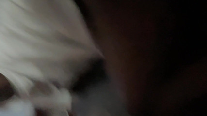 Emperor Kai Da God King: Stringi i zabawa Pt. 1