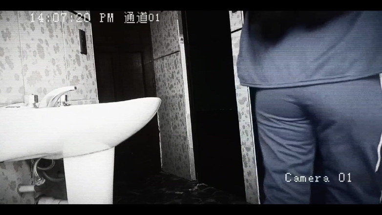 Astrid Cute: Camera Rec!!! Students Fucking in the Bathroom, Cute Girl Gets...