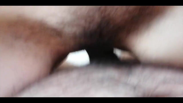 Hard & Rock cc: Лучшие моменты Акаша!! Надеюсь, тебе понравится!