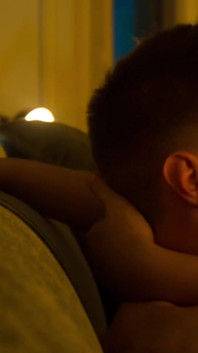 Snapshots sensual romantic fuck