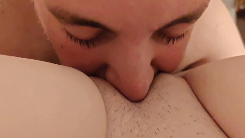 Missoufootjob: ช่วงเวลาแสนอร่อยของการผ่อนคลาย