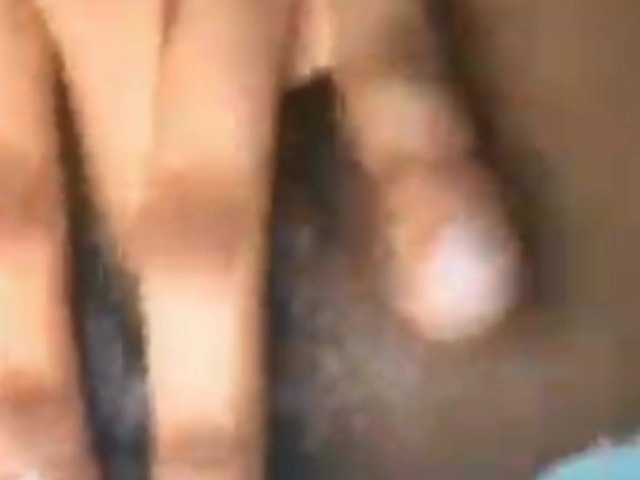Barqueen: Mira mis videos masturbándose mixtape