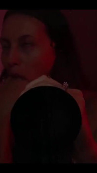 Give Your Stepmom a BBC and See What Happens
