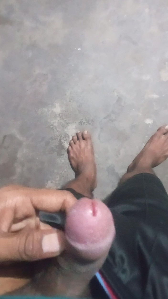 Your Shona: Je Shona-jongen nieuwe video