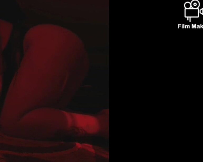 Chubby fantasy: Curvă dolofană