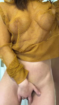 퀵 오르가즘