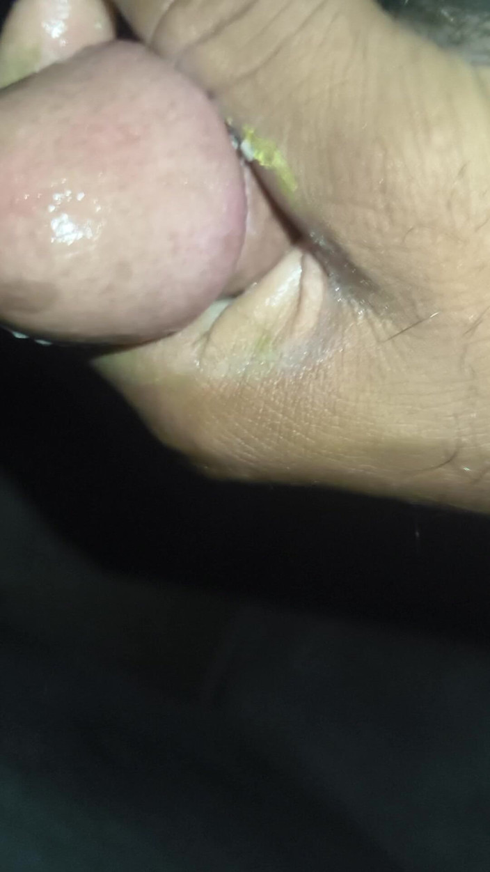 Raja612: Orijinal Desi Ghee'ye bak.