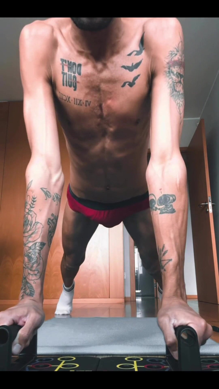 arabeputo: 谁想要它？