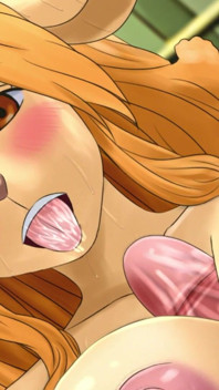 Wanda (one Piece) S