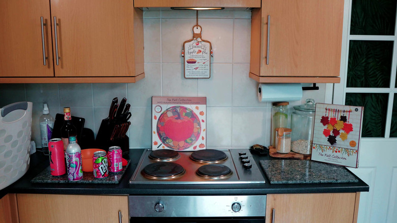 JessieHH: 의 재생하자 - 그것은 개최됩니다? 무료 Sfw