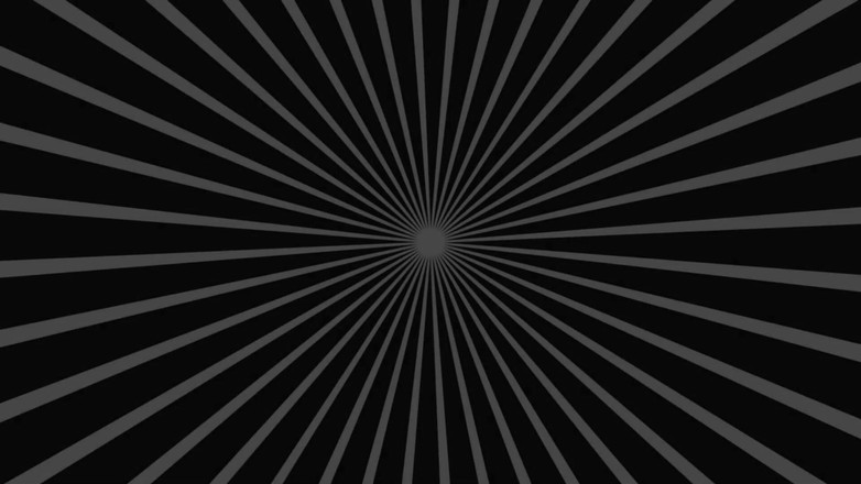 Goddess Misha Goldy: Double Bind reprogramming - žádný únik od podrobení gayů