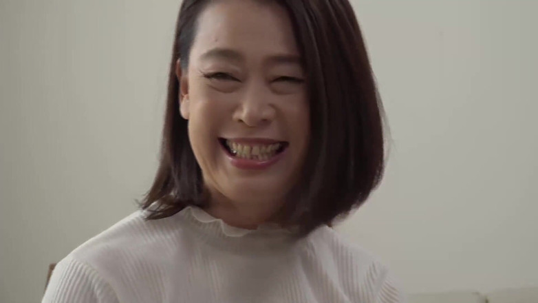 Vulture: She Is Still Active! Grandma Who Would Eat up Everyone...