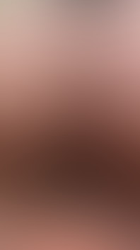 I Masturbate While an Unknown Latina Girl Watches Me and I End up Fucking Her Very Hard Until She Gives a Big Squirt