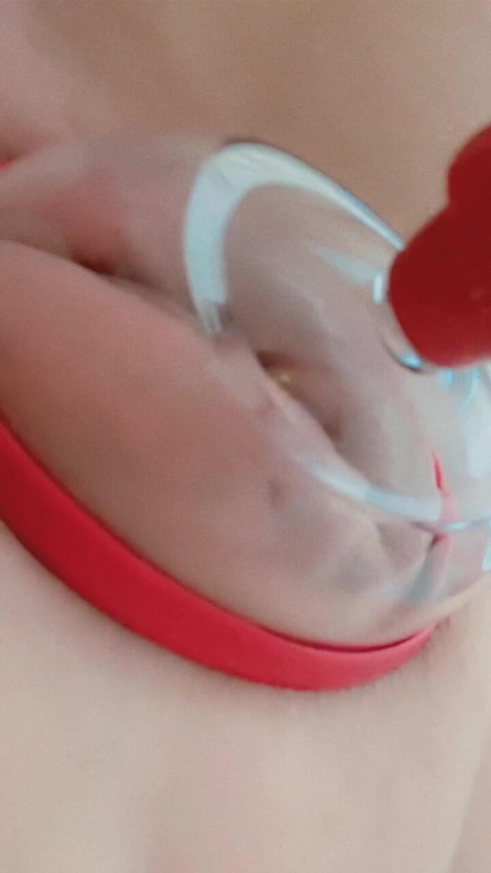 SinHaven1980: Malá pumpovací hra