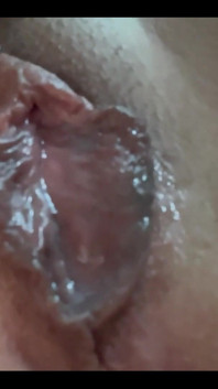 Freshly Fucked