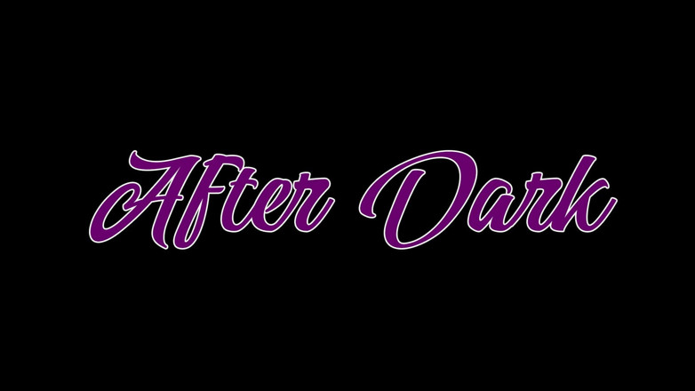 Myster Mysterious: After Dark -นมใหญ่ Bexx กับ Mysterious