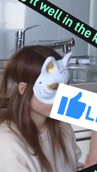 Luu Lee 0804