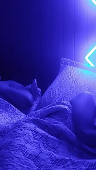 Grandota milf disfrutando, solo fans en cámara lenta