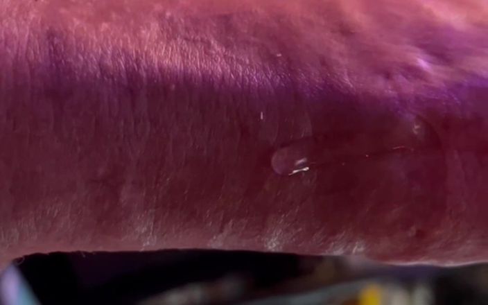 Nordic roots anal solo: Vein pulă înainte de spermă picură