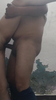 Seks panas bhabhi desi hindi