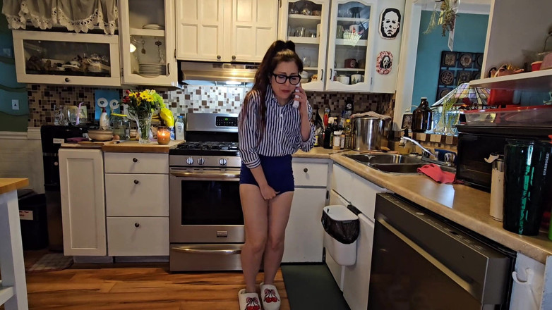 Nerdy_faery: My New Trash Can
