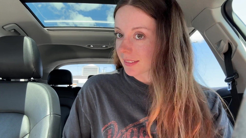 Nadia Foxx: Day in the Life Vlog with Nadia Foxx! Bts Filming...