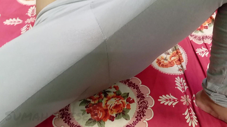 Sumahomesex: Tetangga bhabhi ngentot kontol besarku
